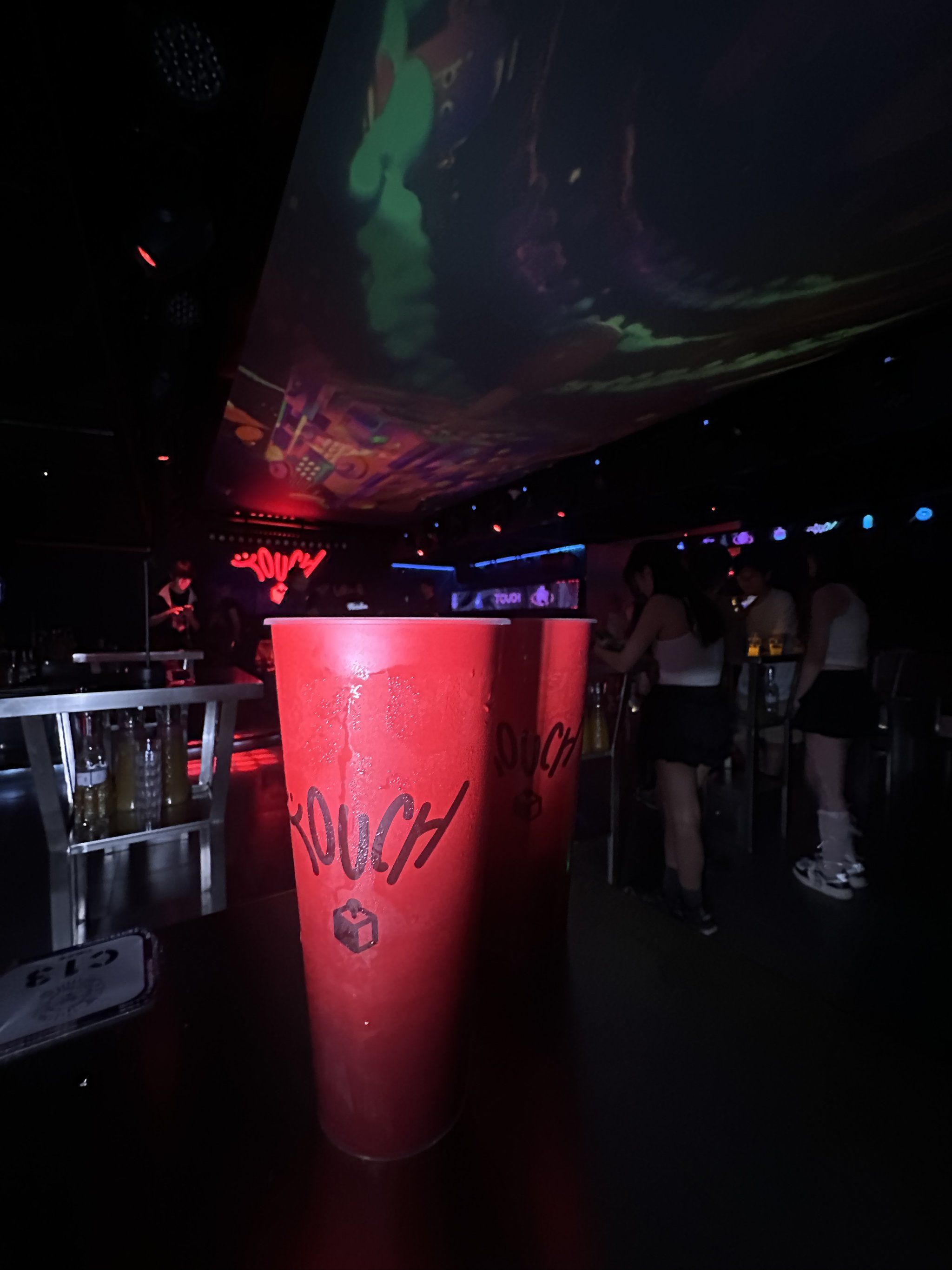 张家口商务ktv优选商务ktv享尊贵体验-赤城县ktv预订